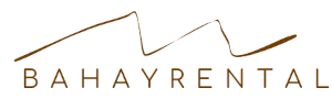 BahayRental.Com